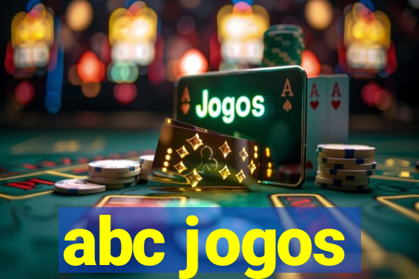 abc jogos